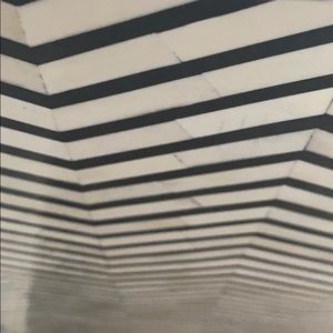 Meet your Posher, Leanne